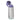 B.BOX INSULATED DRINK BOTTLE 500ML LILAC POP