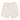 BEBE BOYS STRIPE SHORTS NATURAL