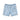 MILKY JUDE DENIM SHORT