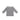 JAMIE KAY PIMA COTTON ARNOLD LONG SLEEVE TEE SOLAR SYSTEM/CLOUD STRIPE
