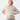 RIPE MATERNITY LORI NURSING KNIT LATTE CHALK