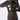 RIPE MATERNITY NELLA RIB NURSING KNIT DRESS IVY