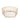 TIKK TOKK LITTLE BOSS HEXAGON PLAYPEN NATURAL