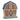 LITTLE DUTCH LITTLE FARM STACKING FARMHOUSE