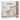 PUZZLE LITTLE DUTCH LITTLE FARM 6 IN 1