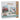 PUZZLE LITTLE DUTCH LITTLE FARM 4 IN 1