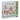 LITTLE DUTCH LITTLE FARM TAP TAP ART SET