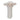LITTLE DUTCH LITTLE FARM RATTLE SHEEP