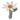 LITTLE DUTCH LITTLE FARM RATTLE FLOWER