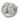 LITTLE DUTCH LITTLE FARM GRIPPING BALL