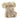 JELLYCAT RAMSLEY SHEEP
