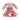 JELLYCAT PARTY BUNNY LOTTIE
