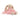 JELLYCAT FAIRY BUNNY LOTTIE