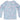 TOSHI SWIM BABY RASHIE LONG SLEEVE CLASSIC