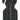 LOVE TO DREAM SWADDLE UP TRANSITION BAG 1.5 TOG CHARCOAL
