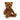 JELLYCAT MAPLE BEAR