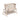 MAXI COSI IORA AIR CO SLEEPER CLASSIC OAT