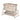 MAXI COSI IORA AIR CO SLEEPER CLASSIC OAT
