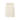 NATURE BABY MERINO ESSENTIAL SINGLET