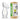 HAAKAA SILICONE BREAST PUMP 150ML