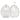 HAAKAA SHELL WEARABLE SILICONE BREAST PUMP DOUBLE