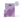 MINI + ME HYDRAMAMA GRAPE