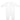 MARQUISE STUDSUIT FOOTED WRAP ELEPHANT