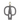MATCHSTICK MONKEY SMALL GREY