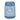 B.BOX INSULATED FOOD JAR MINI FRIENDLY FOX