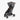 UPPABABY MINU V2 GREYSON