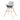 MOTHER'S CHOICE WILLOW 4 IN 1 HIGHCHAIR MINERAL GREY