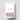 BUBBA BUMP ORGANIC RASPBERRY LEAF TEA 40G