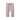 NATURE BABY DRAWSTRING PANTS