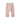 NATURE BABY DRAWSTRING PANTS ROSE BUD