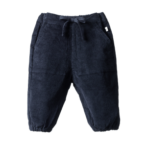 NATURE BABY FRANKIE CORD PANTS