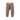 NATURE BABY SUNDAY TRACK PANTS CUB