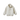 NATURE BABY CAMPER SWEATSHIRT