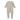 NATURE BABY DREAMLANDS SUIT