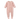 NATURE BABY DREAMLANDS SUIT