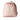 NATURE BABY QUILTED PLAY MAT ROSE BUD