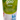 NAPPY GOO CREAM
