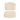 BABYHOOD AVA HIGHCHAIR SEAT CUSHION
