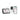 ORICOM  OBH650 5'' SMART HD BABY MONITOR WITH COT STAND