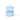 OIOI SIGNATURE KIDS BACKPACK BLUE CHECK