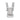 ERGOBABY OMNI 360 COOL AIR MESH BABY CARRIER PEARL GREY