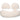 SLEEPYBELLY PREGNANCY PILLOW NUDE PINK