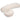 SLEEPYBELLY PREGNANCY PILLOW NUDE PINK