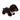 PETITE VOUS HUNTER THE DACHSHUND