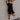 BUBBA BUMP POSTPARTUM RECOVERY SUPPORT SHORTS