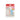 PIGEON BREASTMILK STORAGE BAGS 180ML 25 BAGS